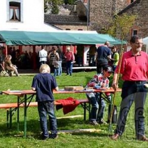 Beltaine, le festival celtique des ardennes-1009