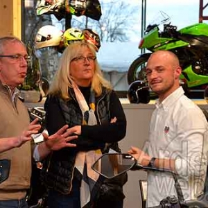 Kockelmann motos-8035