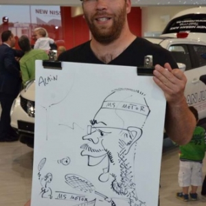 M.S. Motor Bastogne-6049 M.S. Motor Bastogne-6049