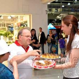 Kanuf Center Luxembourg - photo 2687 Kanuf Center Luxembourg - photo 2687