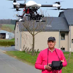 Drone de Michel Lambion-3198