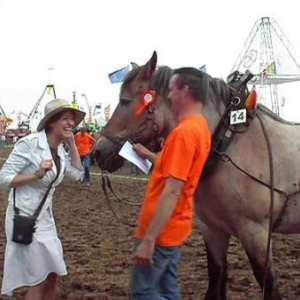 Foire de Libramont 2007-video 07-6