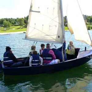 Royal Yacht Club Warche –RYCW