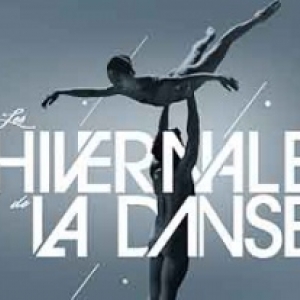 Les Hivernales de la Danse