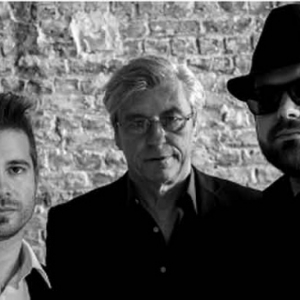 Hommage aux Bee Gees by Massachusetts, 12eme Festival de Promenade de LIEGE