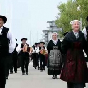 Europeade Namur Europeade Namur