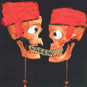 Aywaille exposition La Posada