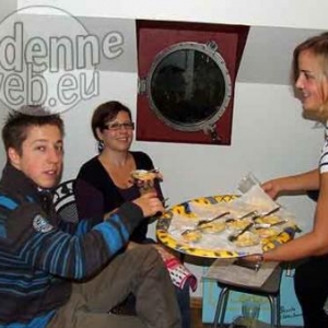 la valse lente - 6917 la valse lente - 6917