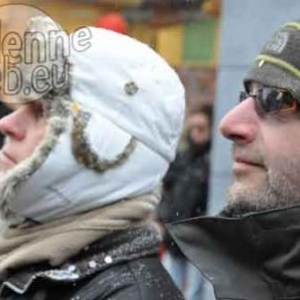 Pat'Carnaval de Bastogne-photo 809
