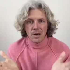 Décryptage avec Jean-Jacques Crèvecoeur : Quels risques et retombées de la pandémie ? Décryptage avec Jean-Jacques Crèvecoeur : Quels risques et retombées de la pandémie ?