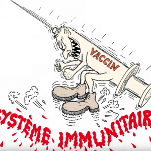 Décryptage avec Jean-Jacques Crèvecoeur : Quels risques et retombées de la pandémie ? Décryptage avec Jean-Jacques Crèvecoeur : Quels risques et retombées de la pandémie ?