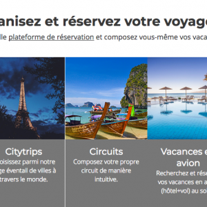 Neckermann rouvre ses 62 magasins le vendredi 12 juin Neckermann rouvre ses 62 magasins le vendredi 12 juin