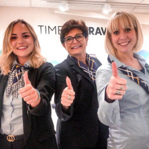 Neckermann rouvre ses 62 magasins le vendredi 12 juin Neckermann rouvre ses 62 magasins le vendredi 12 juin