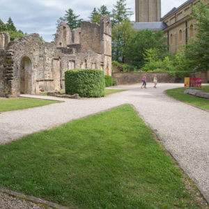 40 visites gourmandes en Wallonie