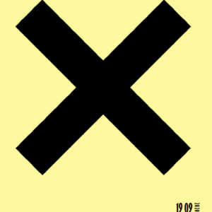 ARTS VISUELS & PHOTOGRAPHIE DU 19 SEPTEMBRE AU 25 OCTOBRE 2020 À LIÈGE (B) ARTS VISUELS & PHOTOGRAPHIE DU 19 SEPTEMBRE AU 25 OCTOBRE 2020 À LIÈGE (B)