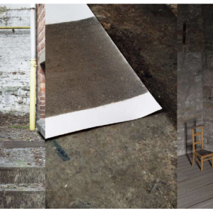 Jean-Luc Petit dans le cadre de BIP 2020 Jean-Luc Petit dans le cadre de BIP 2020