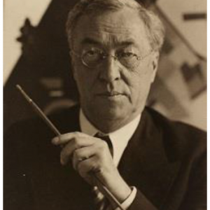 Kandinsky