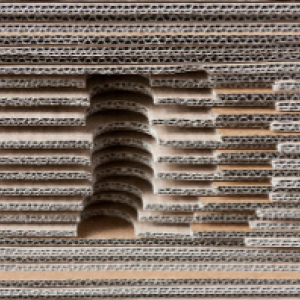 Centre culturel Stavelot Trois-Ponts