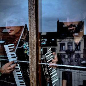 Centre culturel Stavelot Trois-Ponts