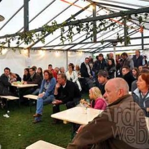 Brasserie La Vieille Forge- 78 Brasserie La Vieille Forge- 78