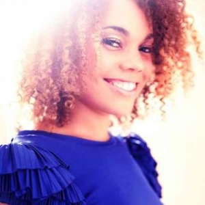 Ninja Tune, samedi 29 janvier Kulturfabrik Ninja Tune, samedi 29 janvier Kulturfabrik