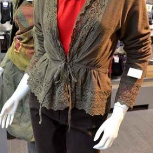 collection Femina hiver 2011-1461 collection Femina hiver 2011-1461