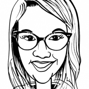 Caricature Expansion Partners_JL