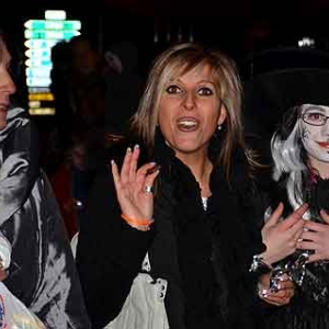 Houffalloween-1664 Houffalloween-1664