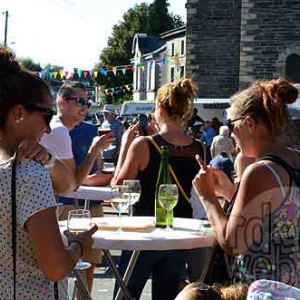 Automne en FETE Neuville Vielsalm-1664