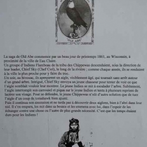 Marie-Elise artiste peintre-26-3065