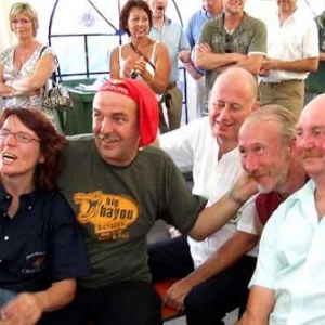 grande choufferie photo 4305