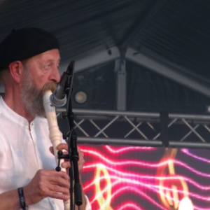 video-Corneries 2018 video-Corneries 2018