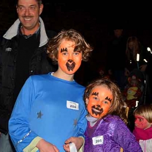 Houffalloween-1570 Houffalloween-1570