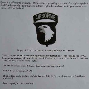 Marie-Elise artiste peintre-34