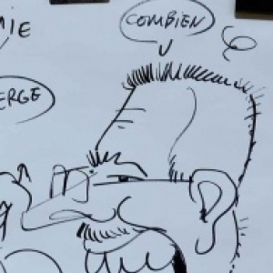 caricature Charneux-6785