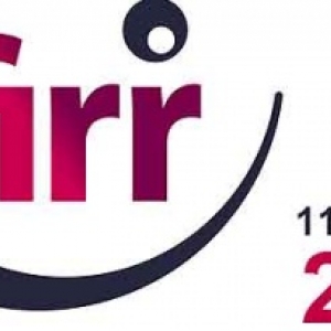 Le FIRR recherche humoristes talentueux