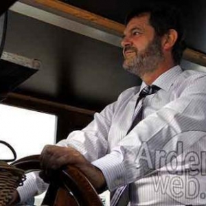 la valse lente-763 la valse lente-763