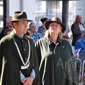 Saint-Hubert_210