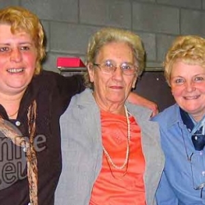 Oxfam 16 octobre 2004 Bastogne-029