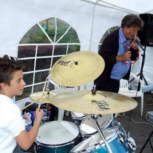 samree-video_05 samree-video_05