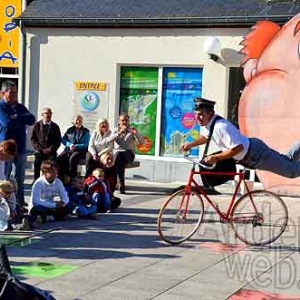 Marionnettes Houffalize - photo 149 Marionnettes Houffalize - photo 149