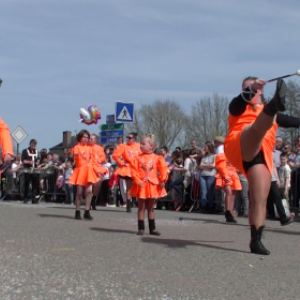 video-2-Carnaval Hotton Dimanche