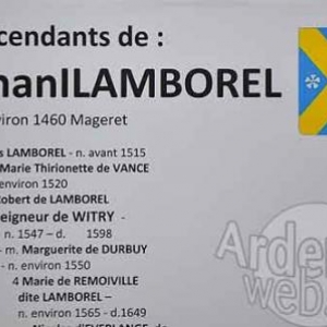 famille Lamboray-Lamborelle-05
