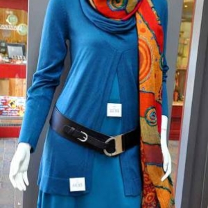 Boutique Femina collection hiver - album 02_photo 05