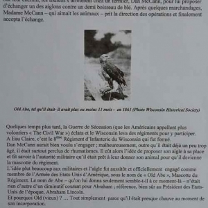 Marie-Elise artiste peintre-27-3068