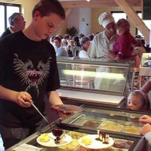 samree-video_01 samree-video_01