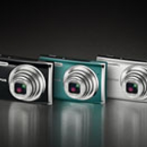 OLYMPUS u-1060