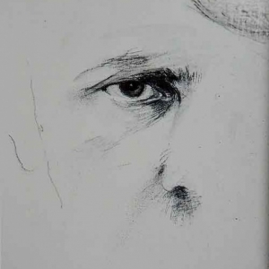 Marie-Elise artiste peintre-62