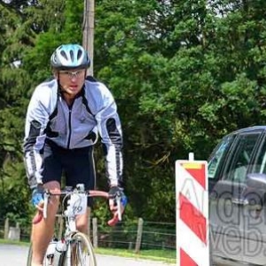 24 h cyclistes de Tavigny - photo 5023