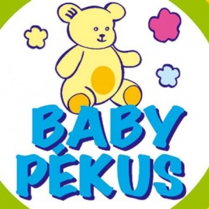Baby Pékus  Le spécialiste pour votre liste de naissance